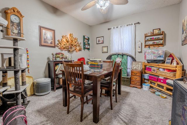 817 9th Street S, Fargo, ND 58103