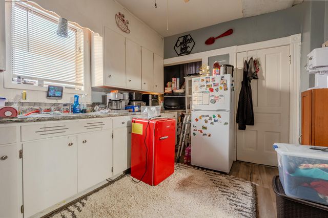 817 9th Street S, Fargo, ND 58103