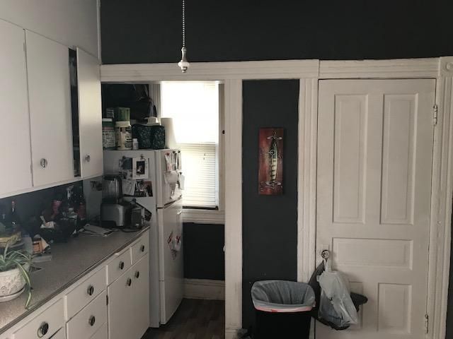 817 9th Street S, Fargo, ND 58103