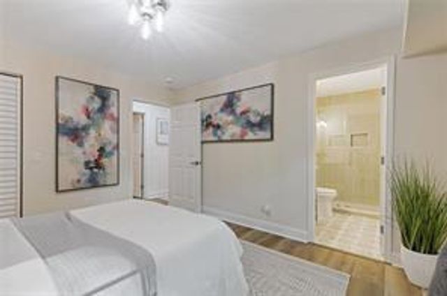 2856 Bay Leaf Drive SE, Conyers, GA 30094