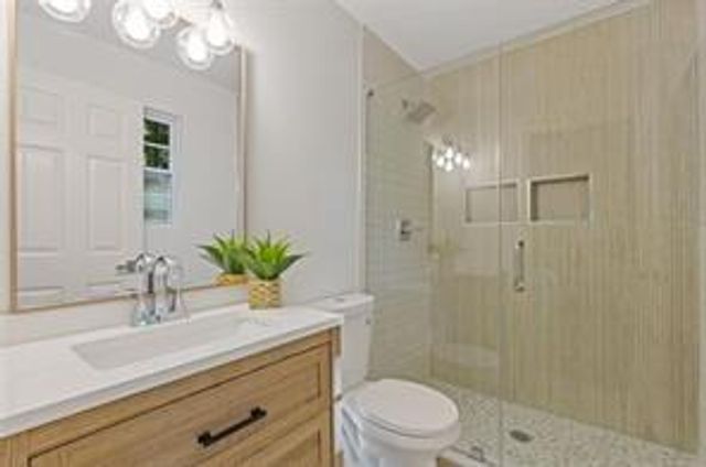 2856 Bay Leaf Drive SE, Conyers, GA 30094