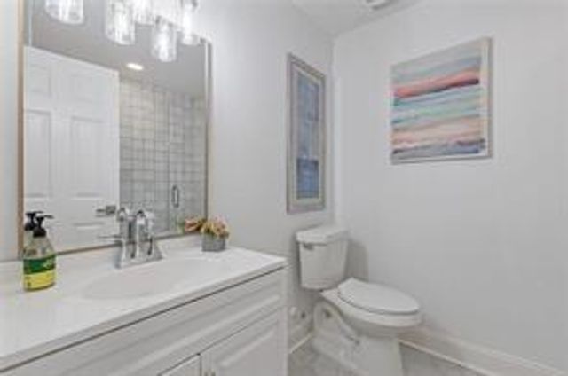 2856 Bay Leaf Drive SE, Conyers, GA 30094
