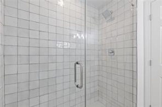 2856 Bay Leaf Drive SE, Conyers, GA 30094
