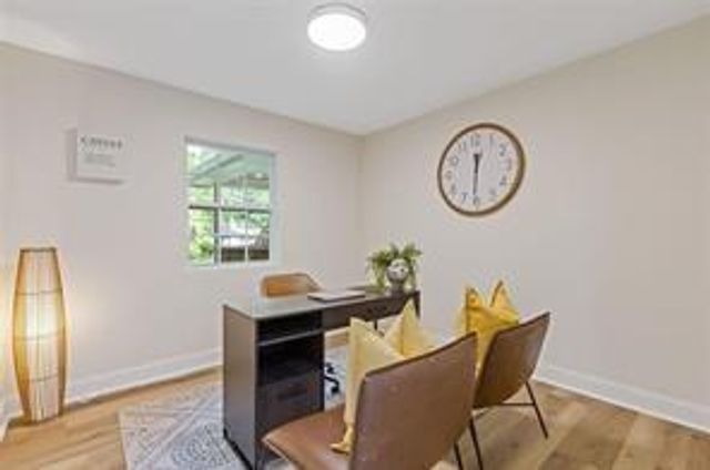 2856 Bay Leaf Drive SE, Conyers, GA 30094