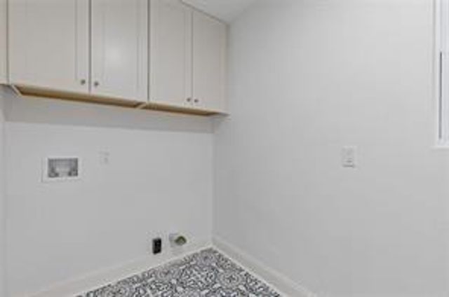 2856 Bay Leaf Drive SE, Conyers, GA 30094