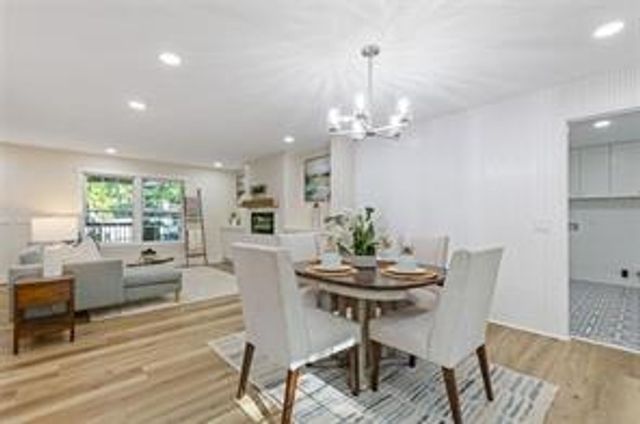 2856 Bay Leaf Drive SE, Conyers, GA 30094
