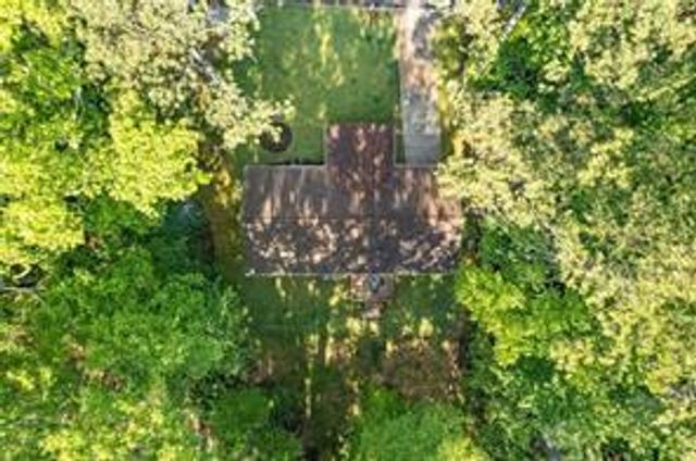 2856 Bay Leaf Drive SE, Conyers, GA 30094