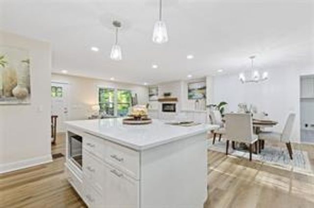 2856 Bay Leaf Drive SE, Conyers, GA 30094