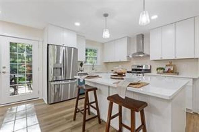 2856 Bay Leaf Drive SE, Conyers, GA 30094