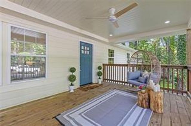 2856 Bay Leaf Drive SE, Conyers, GA 30094