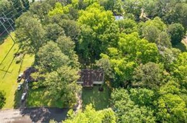 2856 Bay Leaf Drive SE, Conyers, GA 30094