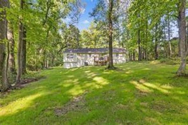 2856 Bay Leaf Drive SE, Conyers, GA 30094