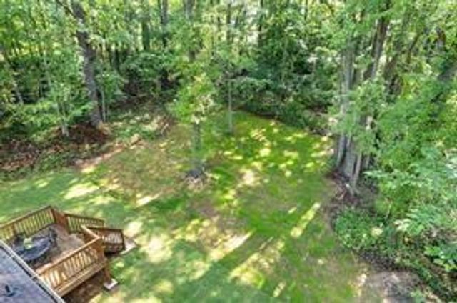 2856 Bay Leaf Drive SE, Conyers, GA 30094