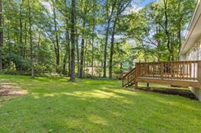 2856 Bay Leaf Drive SE, Conyers, GA 30094