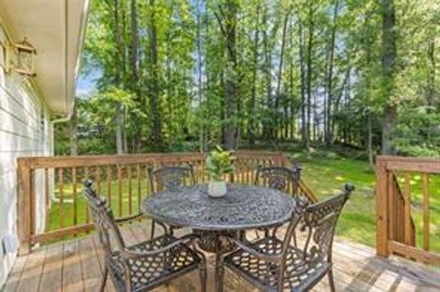 2856 Bay Leaf Drive SE, Conyers, GA 30094