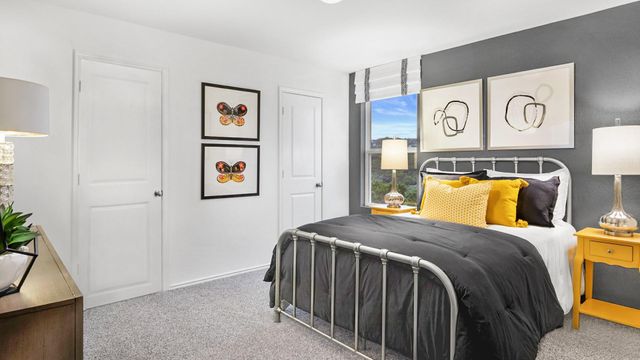 116 Sapling Dew DR, Georgetown, TX 78628