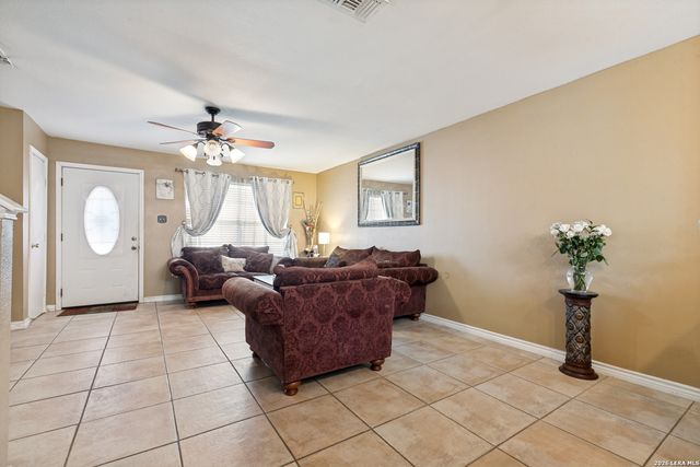 115 Autumn Pass, San Antonio, TX 78245