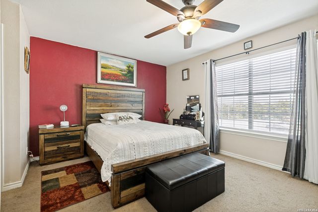115 Autumn Pass, San Antonio, TX 78245