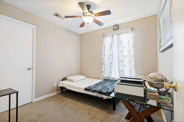 115 Autumn Pass, San Antonio, TX 78245