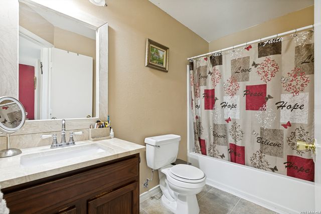115 Autumn Pass, San Antonio, TX 78245