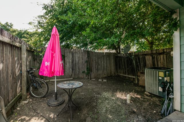 115 Autumn Pass, San Antonio, TX 78245