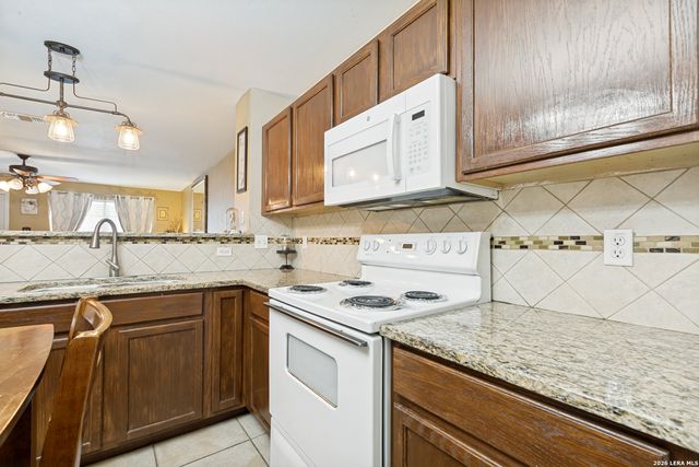 115 Autumn Pass, San Antonio, TX 78245