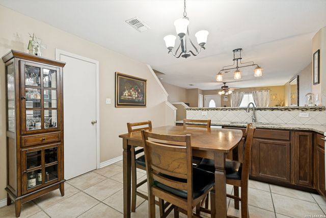 115 Autumn Pass, San Antonio, TX 78245