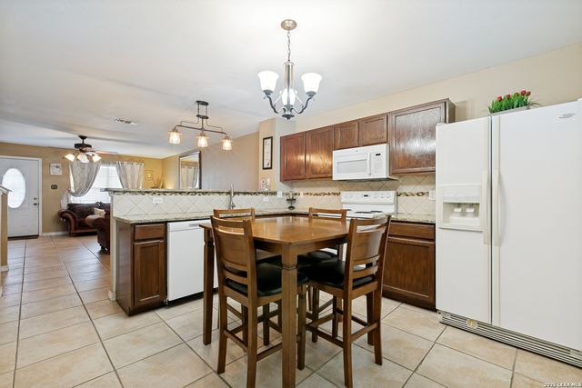 115 Autumn Pass, San Antonio, TX 78245