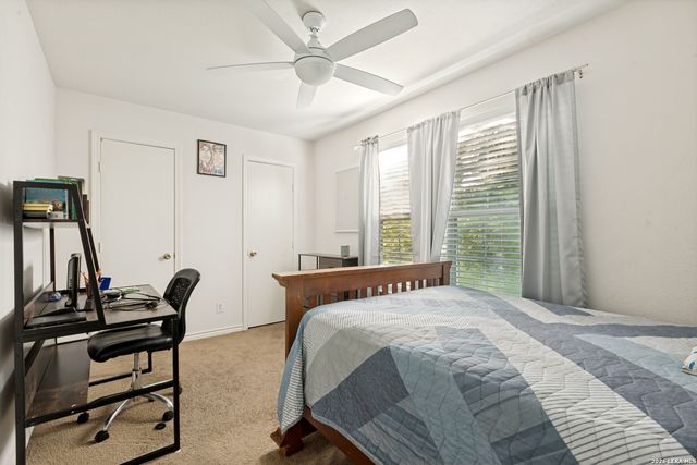 115 Autumn Pass, San Antonio, TX 78245