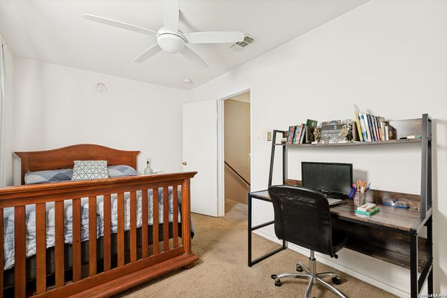 115 Autumn Pass, San Antonio, TX 78245