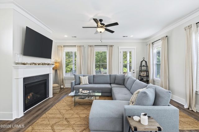 26 Great Heron Way, Bluffton, SC 29909