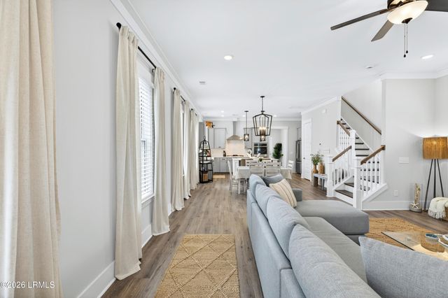 26 Great Heron Way, Bluffton, SC 29909