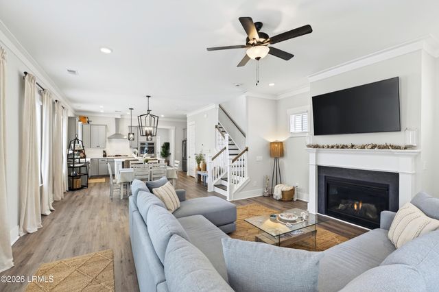 26 Great Heron Way, Bluffton, SC 29909
