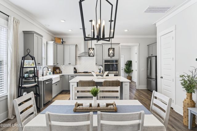 26 Great Heron Way, Bluffton, SC 29909