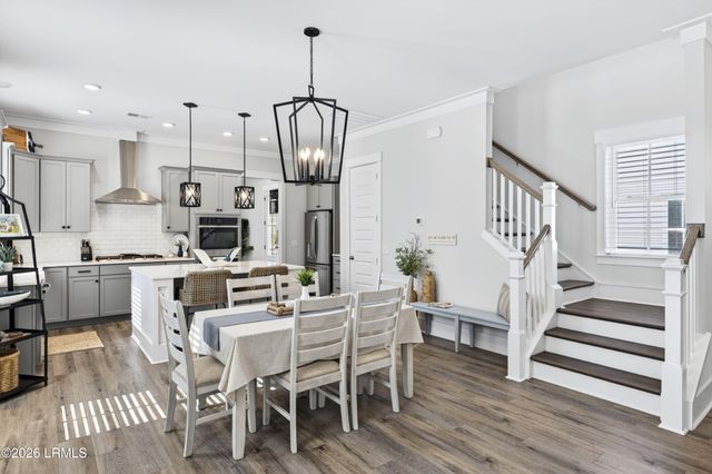 26 Great Heron Way, Bluffton, SC 29909