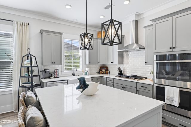 26 Great Heron Way, Bluffton, SC 29909