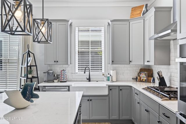 26 Great Heron Way, Bluffton, SC 29909