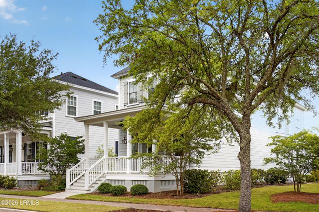 26 Great Heron Way, Bluffton, SC 29909