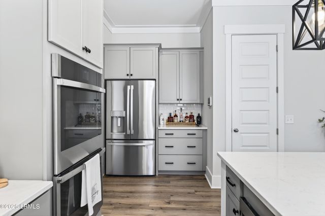 26 Great Heron Way, Bluffton, SC 29909