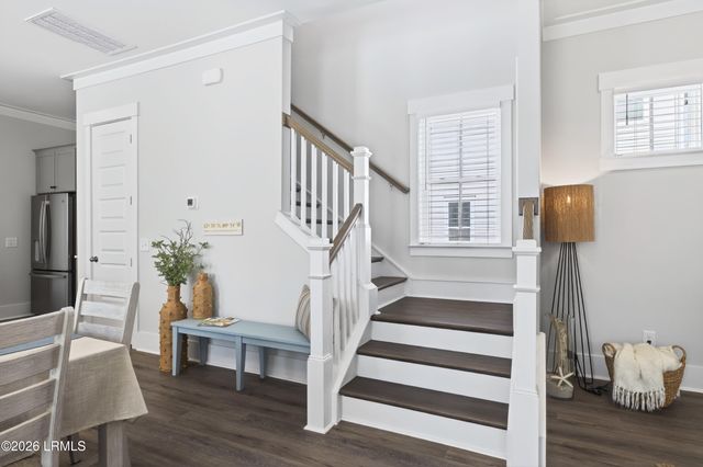 26 Great Heron Way, Bluffton, SC 29909