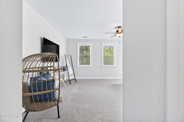 26 Great Heron Way, Bluffton, SC 29909