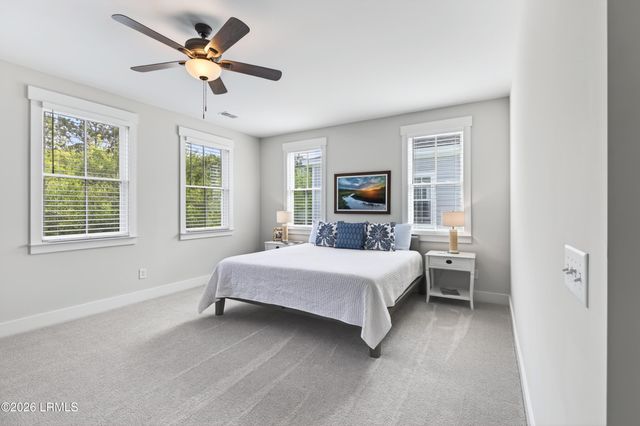 26 Great Heron Way, Bluffton, SC 29909