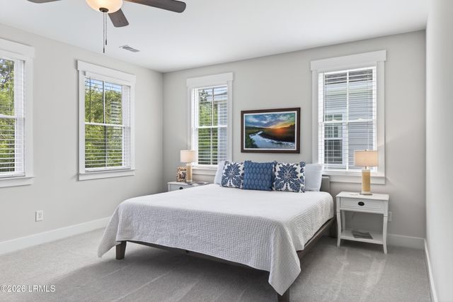 26 Great Heron Way, Bluffton, SC 29909
