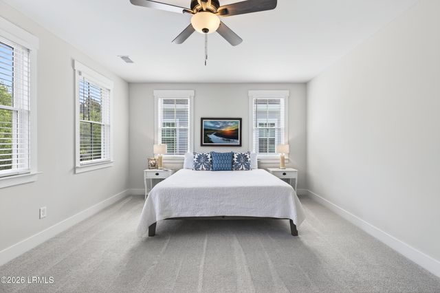 26 Great Heron Way, Bluffton, SC 29909