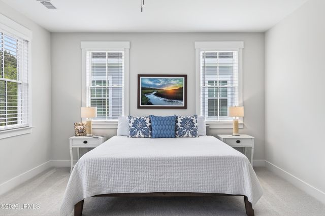 26 Great Heron Way, Bluffton, SC 29909