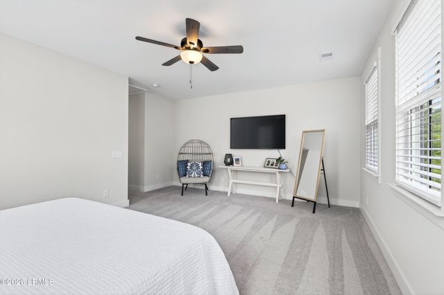 26 Great Heron Way, Bluffton, SC 29909