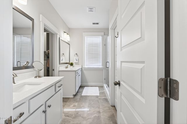 26 Great Heron Way, Bluffton, SC 29909