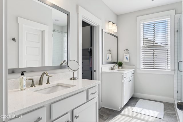 26 Great Heron Way, Bluffton, SC 29909
