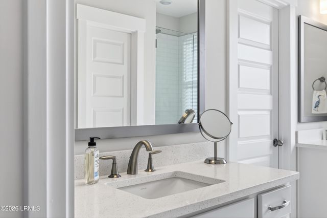 26 Great Heron Way, Bluffton, SC 29909
