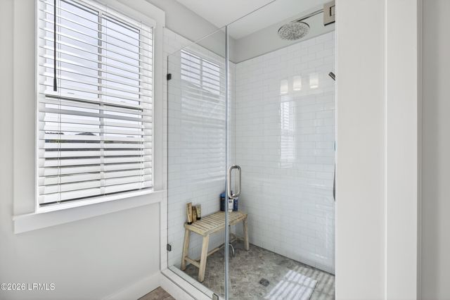 26 Great Heron Way, Bluffton, SC 29909